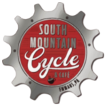 Link to SouthMountainCycles.com