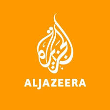 Link to Aljazeera.com