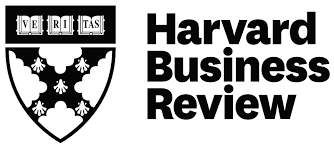Link to HarvardBusinessReview.com
