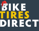 Link to https://www.biketiresdirect.com