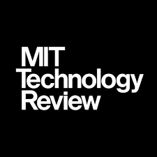 Link to MITTechnologyReview.com