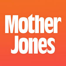 Link to MotherJones.com