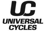 Link to Universalcycles.com