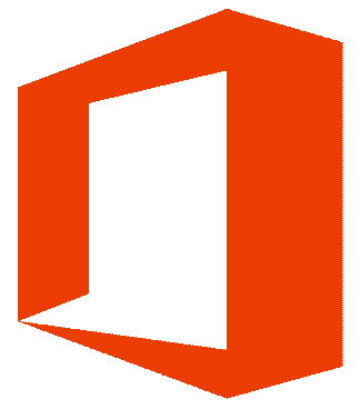 Link to Office 365