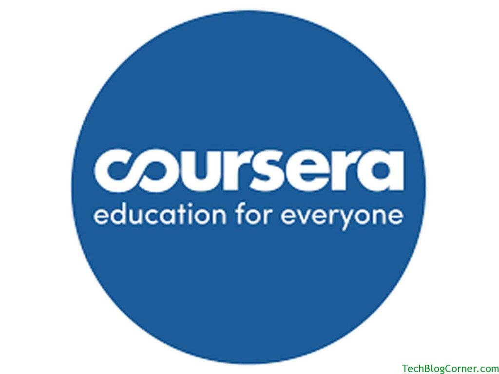 Coursera