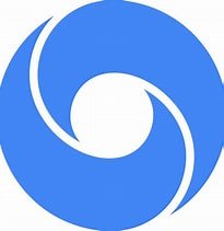 DeepMind