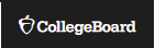 Link to College Board