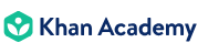 Link to Khan Academy