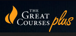 Link to The Great Courses